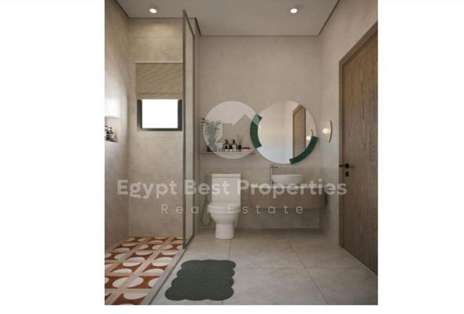 64139955 - Property Image 2