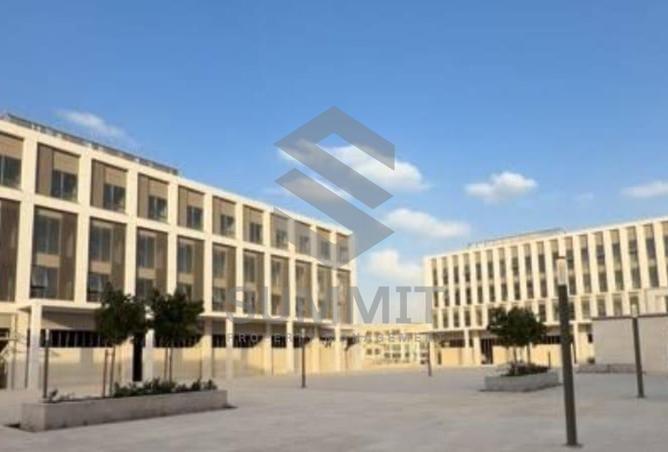 83663305 - الصورة الرئيسية للعقار