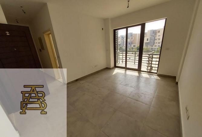 89245672 - صورة العقار 3