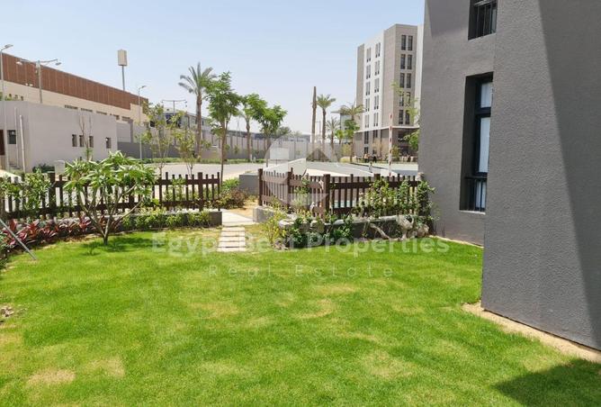 66963699 - Property Image 2