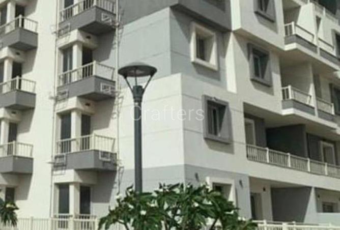 80260074 - صورة العقار 3