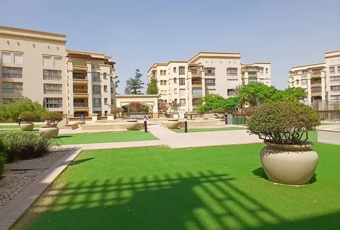 115167899 - Property Image 3