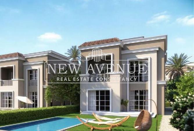 68534021 - Property Image 3