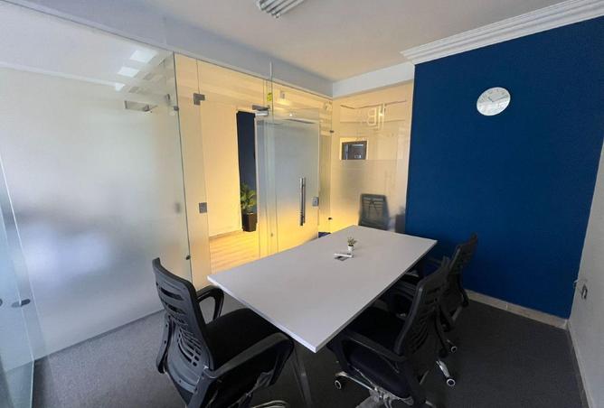 64389772 - صورة العقار 2