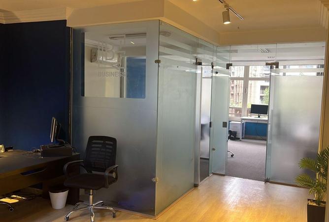 64389772 - صورة العقار 3