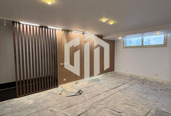 8525993 - صورة العقار 3