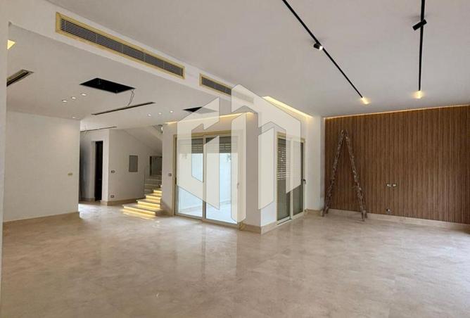 8525993 - الصورة الرئيسية للعقار