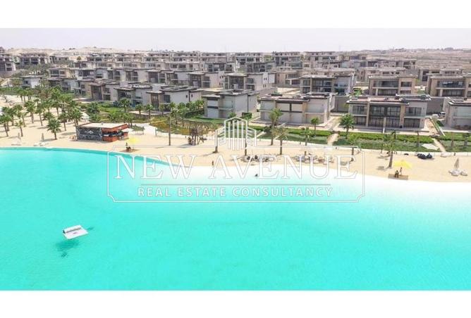 56499680 - الصورة الرئيسية للعقار