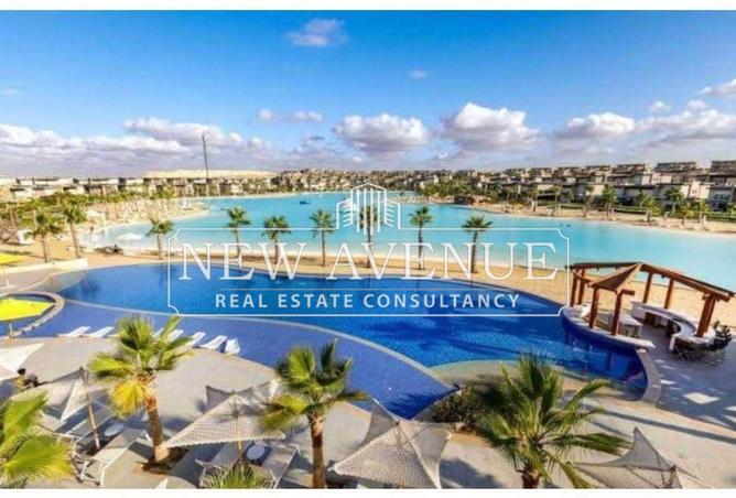 56499680 - صورة العقار 3