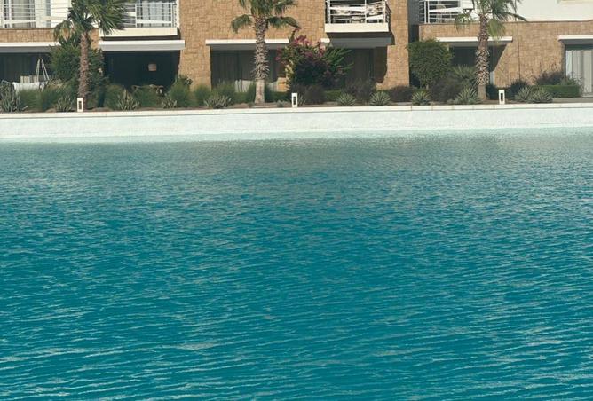 56504890 - Property Image 3