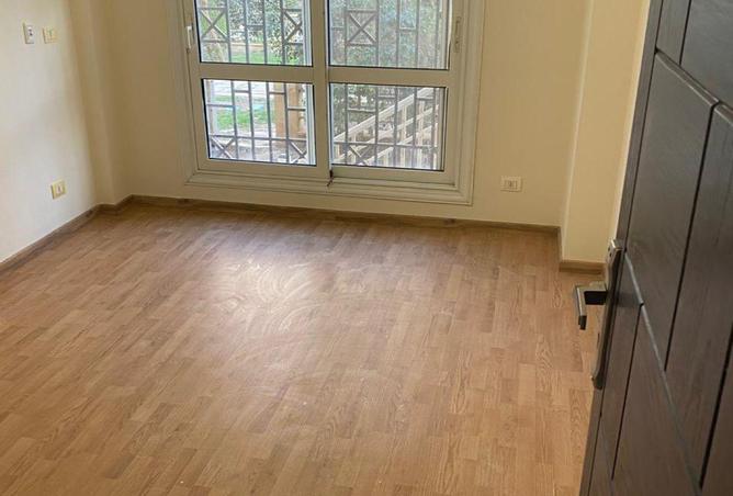 8629852 - صورة العقار 3