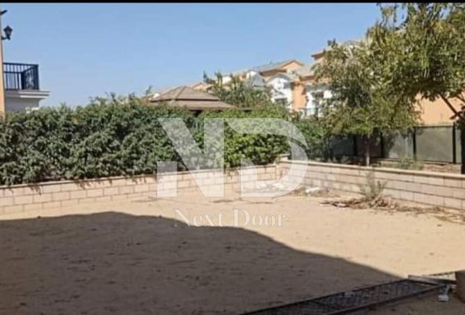 52720542 - Property Main Image