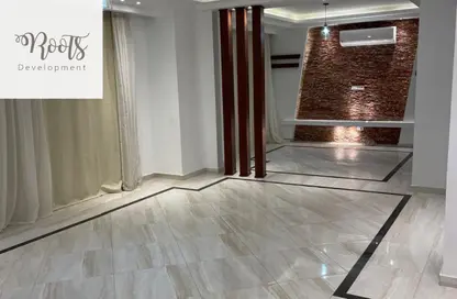 Duplex - 3 Bedrooms - 3 Bathrooms for rent in Eastown - 5th Settlement Compounds - The 5th Settlement - New Cairo City - Cairo Duplex - 3 Bedrooms - 3 Bathrooms for rent in Eastown - 5th Settlement Compounds - The 5th Settlement - New Cairo City - Cairo