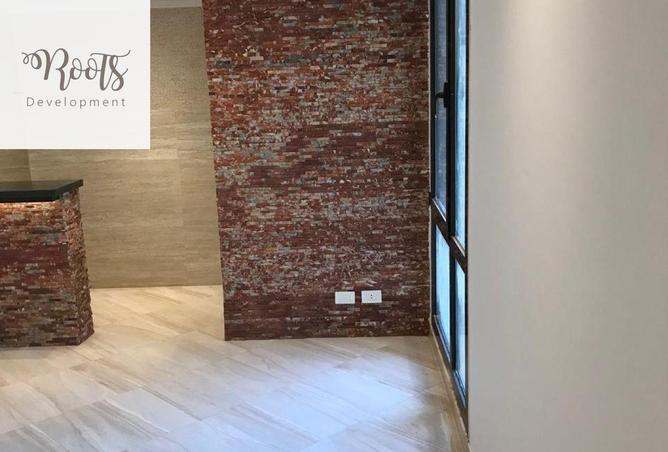 66167713 - Property Image 3