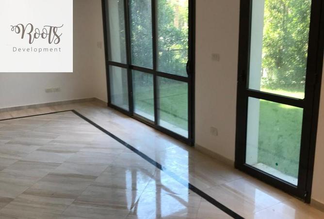 66167713 - Property Image 2