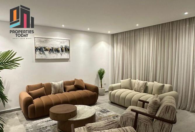 70359129 - Property Main Image