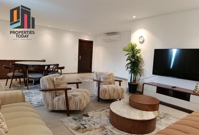 70359129 - Property Image 2