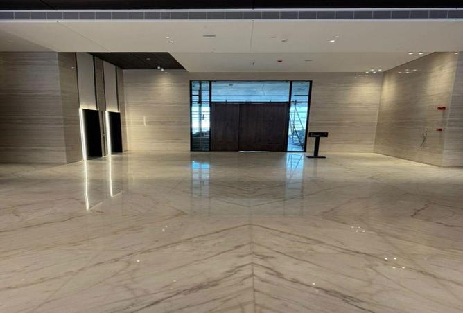 8668736 - Property Image 2