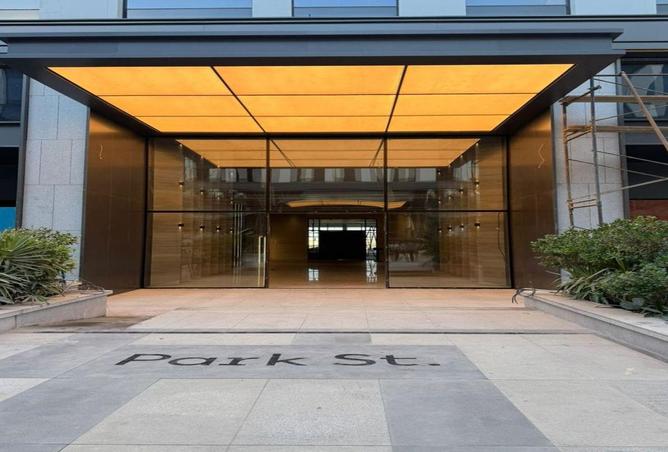 8668736 - Property Image 3