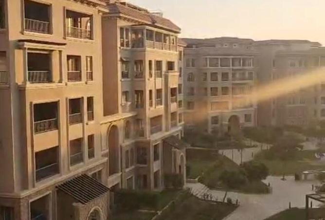 59746016 - Property Image 2