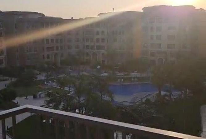 59746016 - Property Image 3