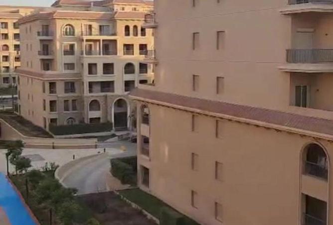 59746016 - Property Main Image