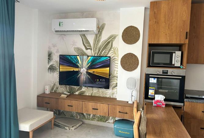 68005421 - صورة العقار 2