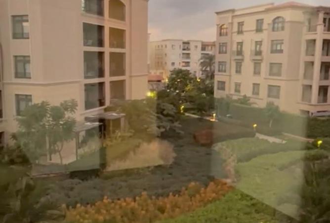 8516014 - صورة العقار 3