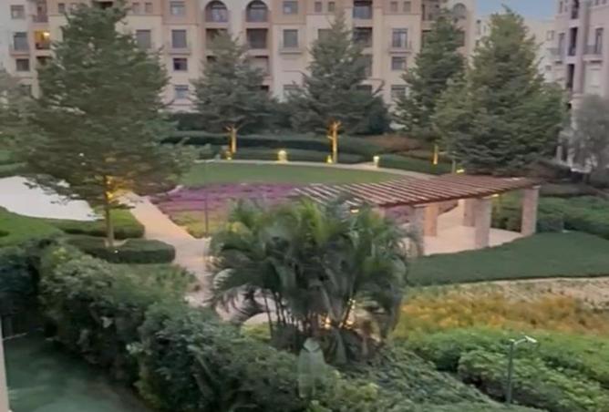 8516014 - الصورة الرئيسية للعقار