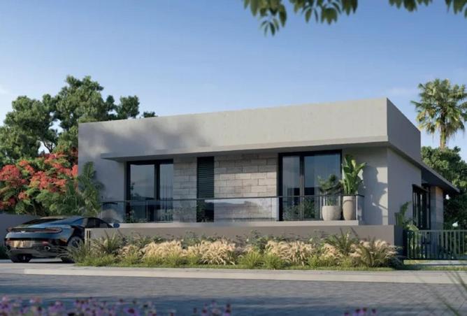 90182215 - Property Main Image