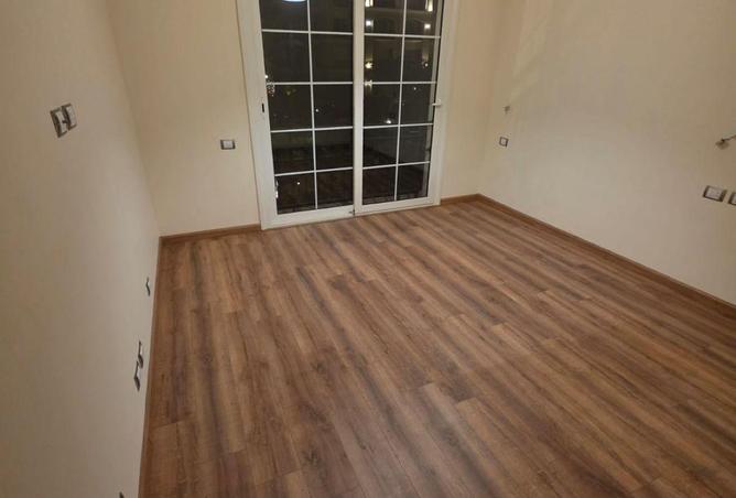 53473165 - Property Image 2