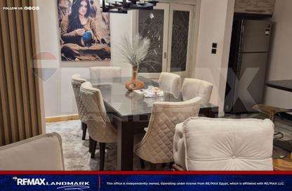 Apartment - 2 - 2 for sale in San Stefano - Hay Sharq - Alexandria