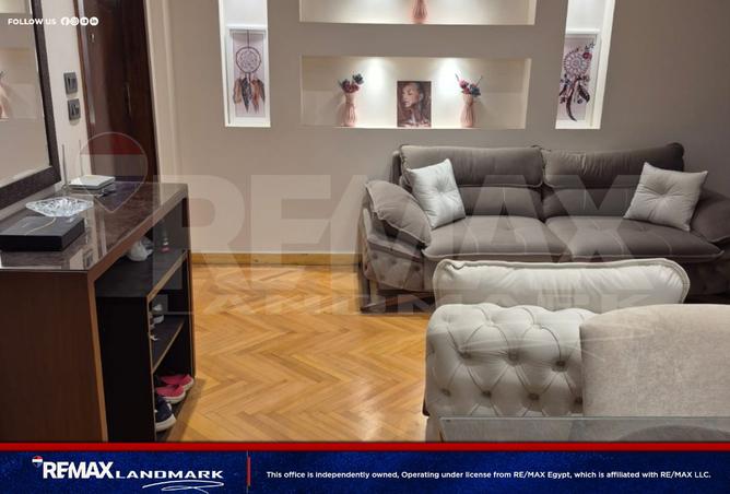 107136777 - Property Image 2