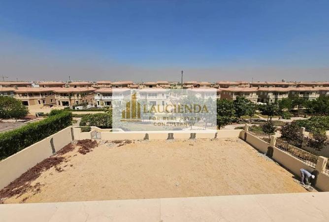 8533807 - صورة العقار 3