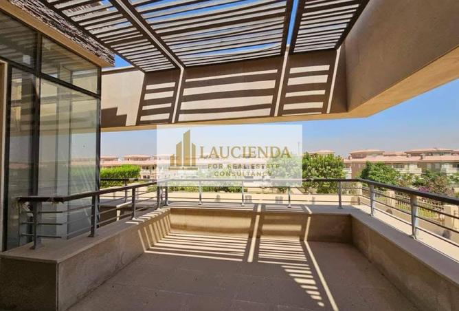 8533807 - صورة العقار 2