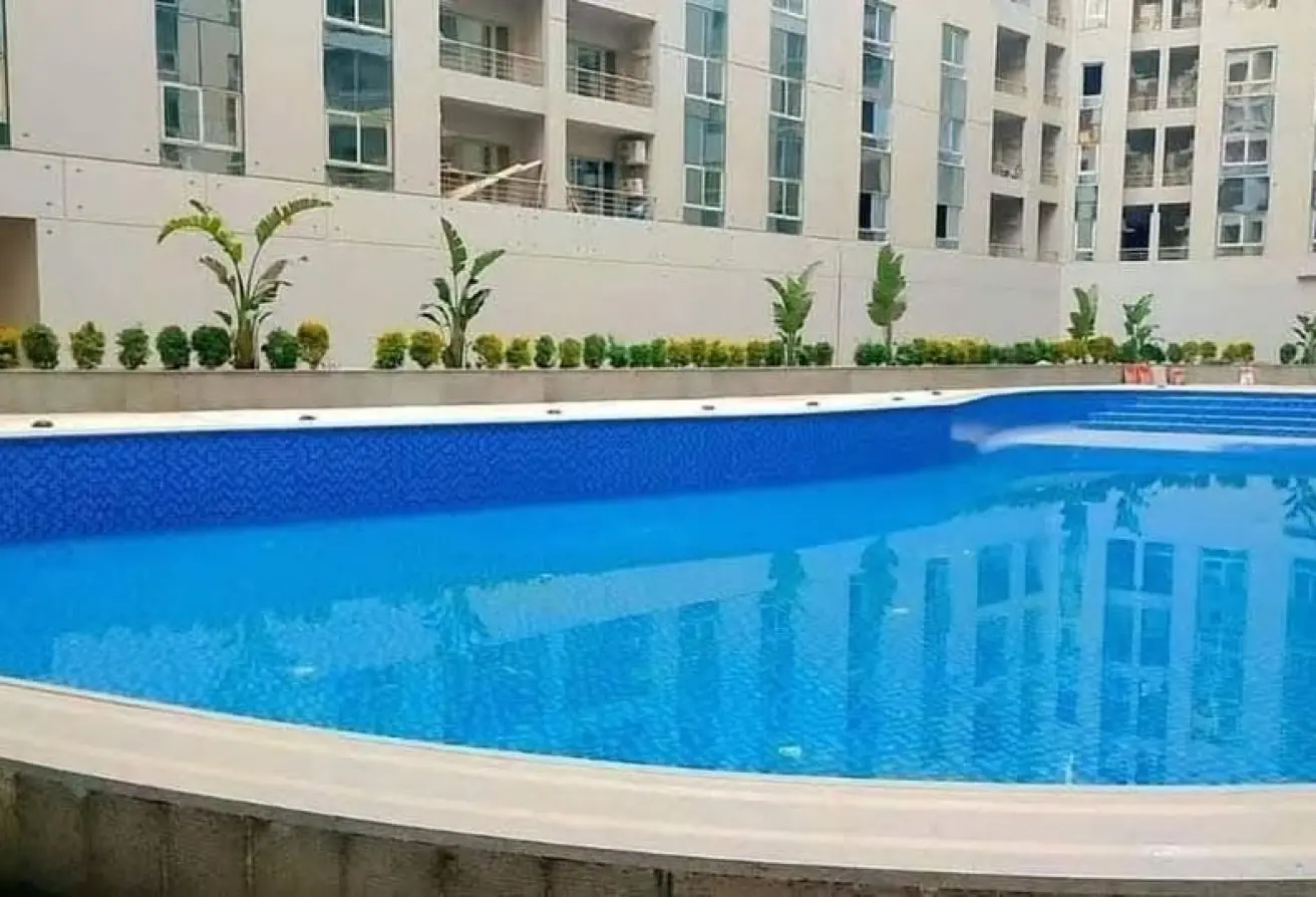 112711520 - Property Main Image