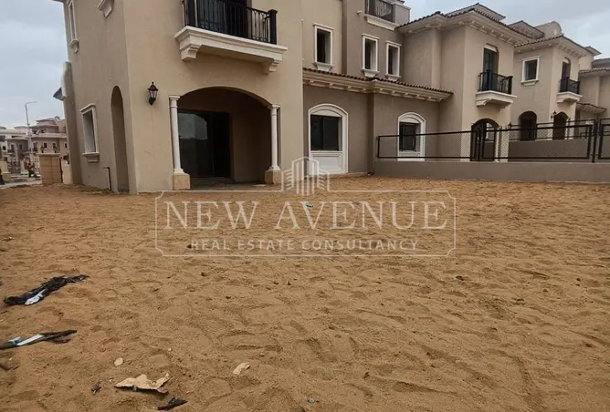 119331046 - Property Image 3