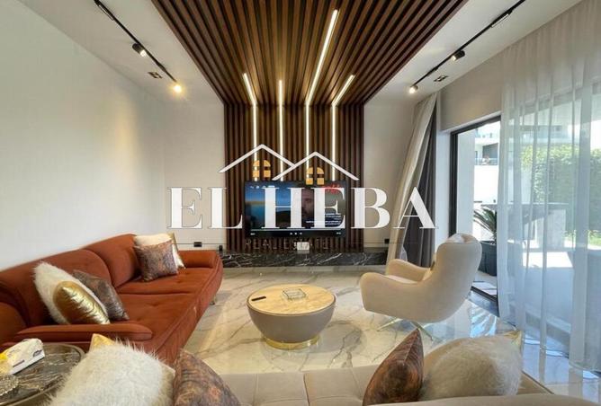 8550696 - Property Image 3