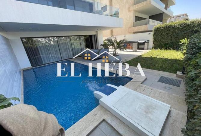 8550696 - Property Main Image