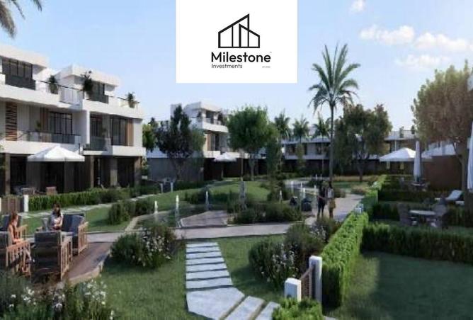 57743189 - صورة العقار 2