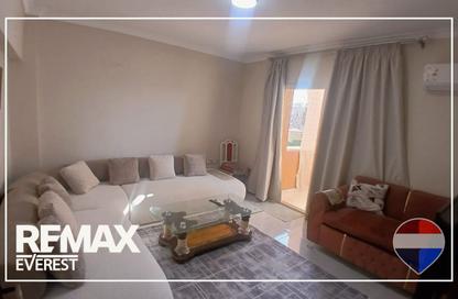 Apartment - 3 Bedrooms - 2 Bathrooms for rent in Al Khamayel city - Sheikh Zayed Compounds - Sheikh Zayed City - Giza Apartment - 3 Bedrooms - 2 Bathrooms for rent in Al Khamayel city - Sheikh Zayed Compounds - Sheikh Zayed City - Giza