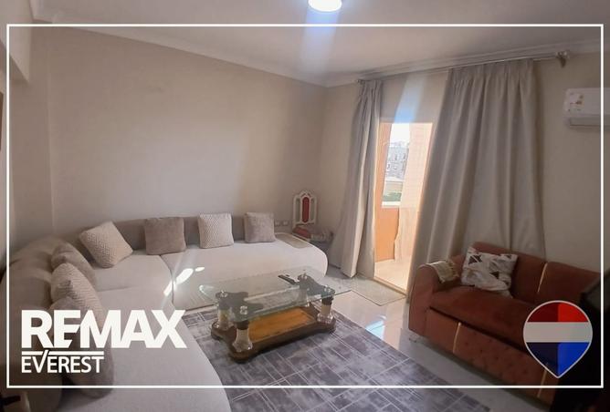 97725485 - Property Image 2