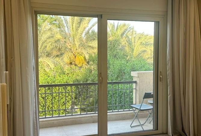 107416104 - صورة العقار 3