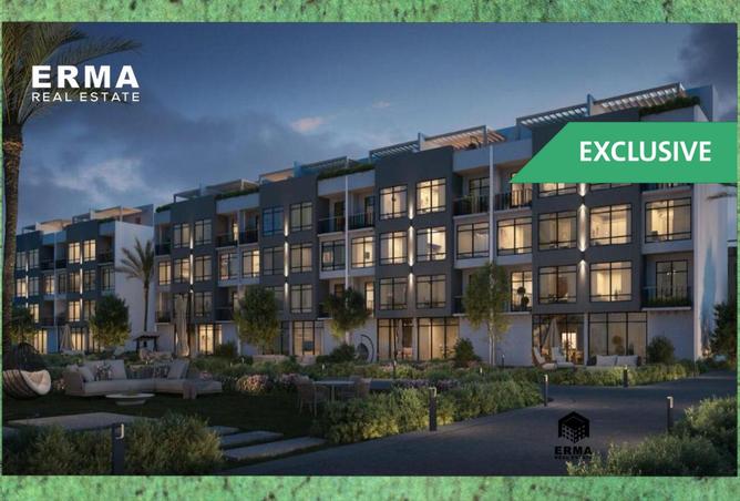 8515502 - Property Image 3