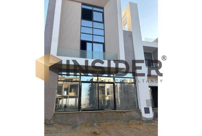 2OifvwggnA0 - الصورة الرئيسية للعقار