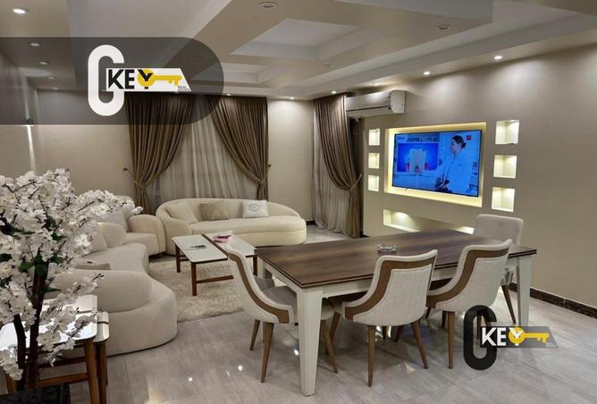 74036770 - Property Main Image