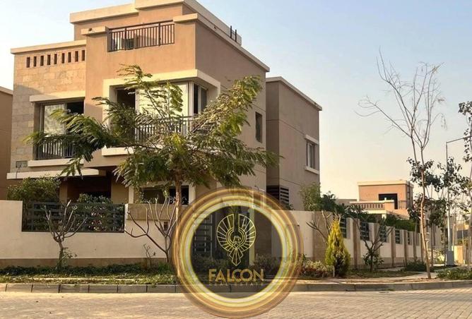 8499324 - الصورة الرئيسية للعقار