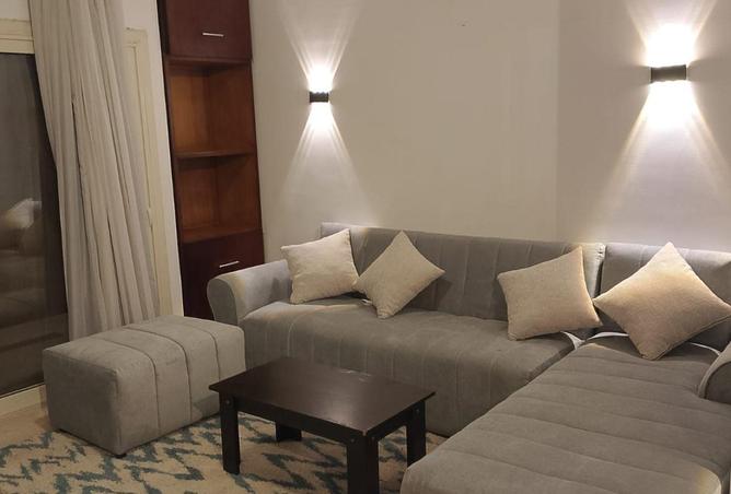 68801545 - Property Image 2