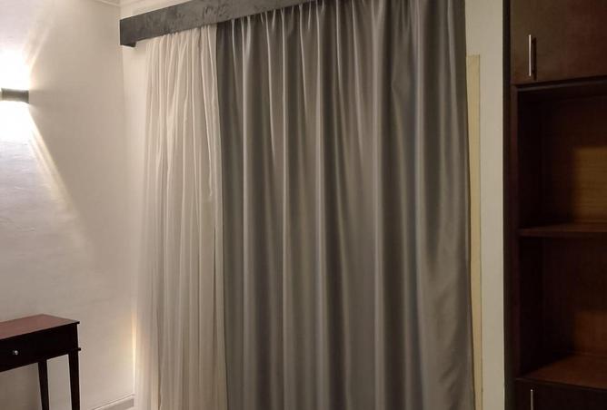 68801545 - Property Image 3