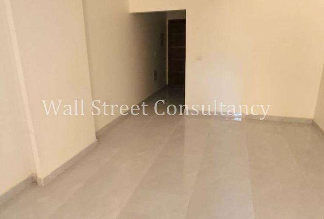94638778 - صورة العقار 2